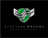 /public/logoimage/1402700649Electric Dreams 39.jpg